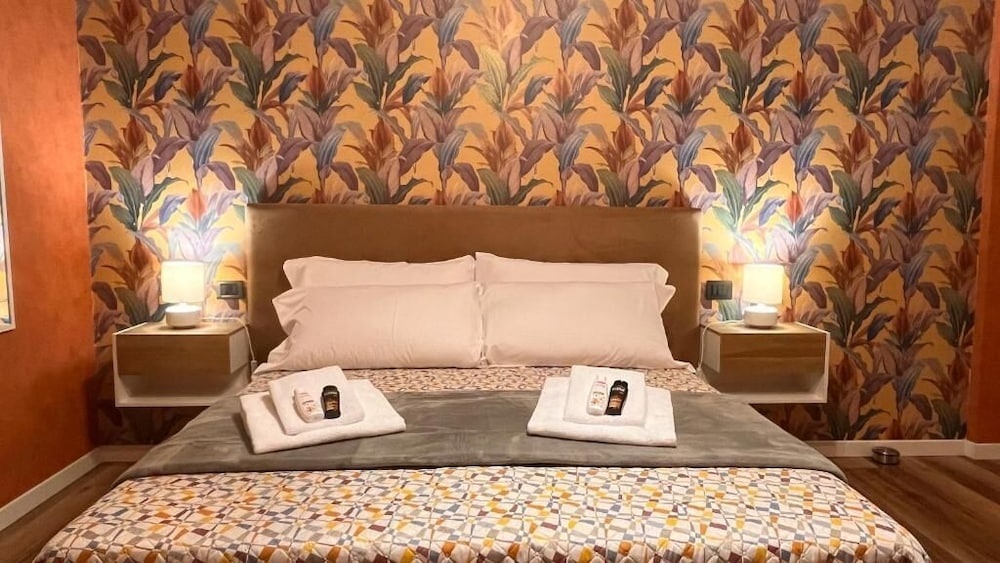 Casa Di Rita — 3
