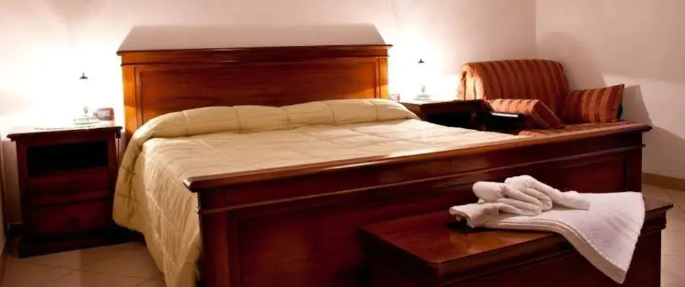Hotel photo 41