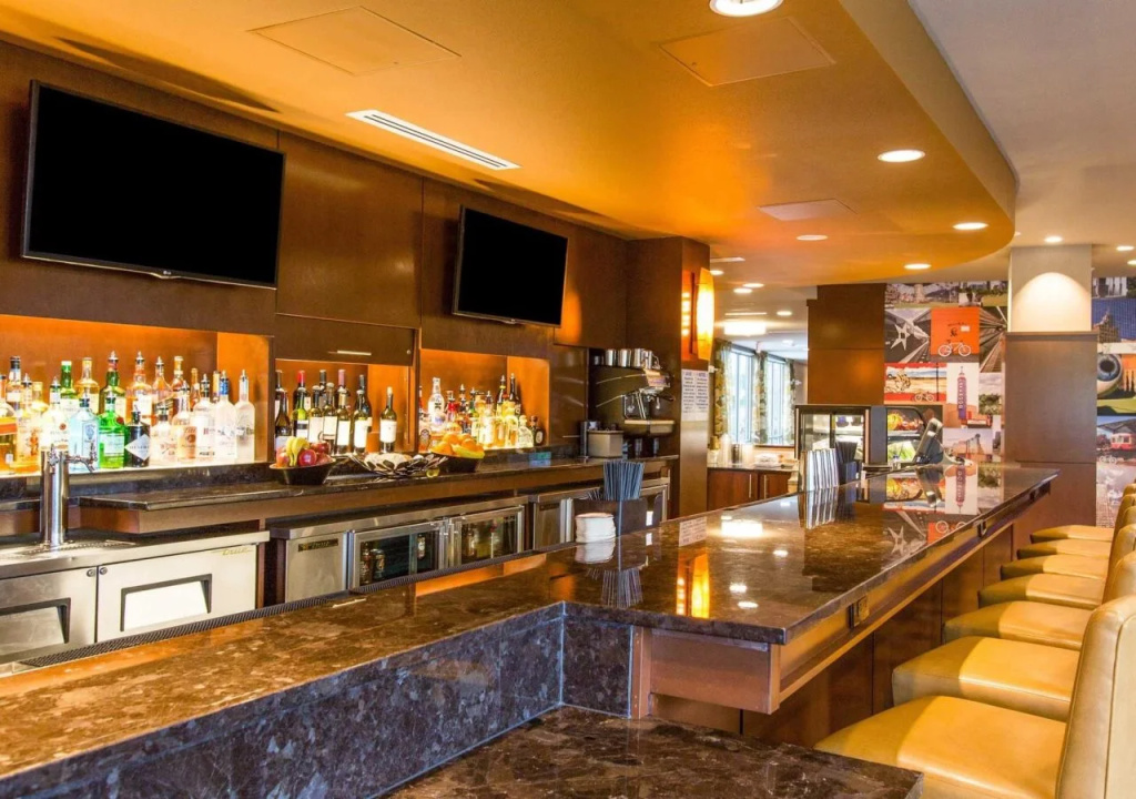 Hotel photo 32
