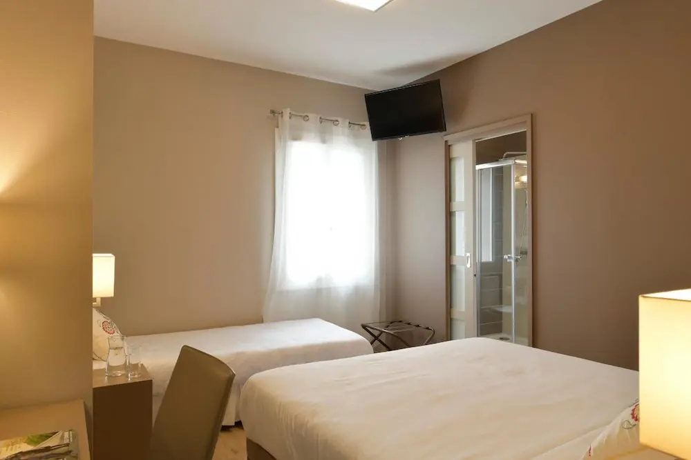 Hotel photo 6