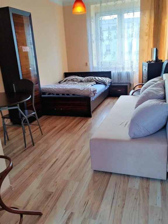 Hostel Omega — 4