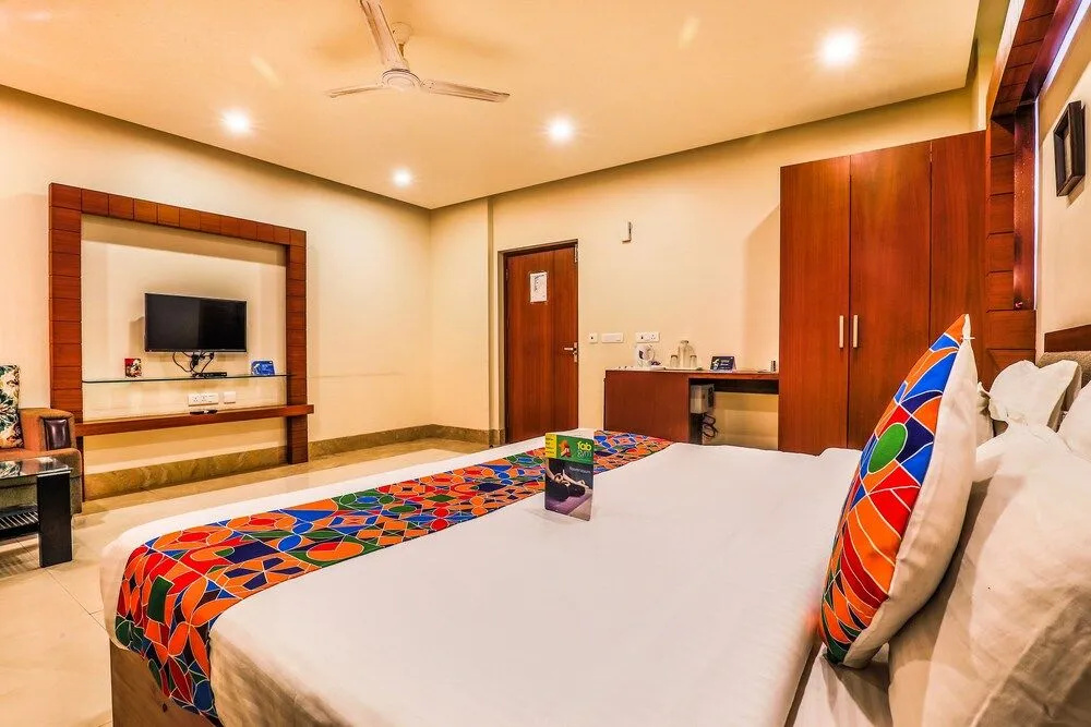 Hotel photo 24