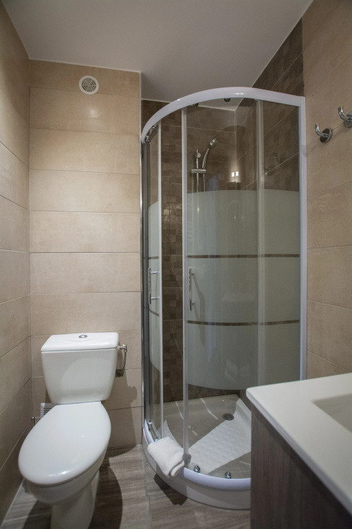 Hotel photo 29