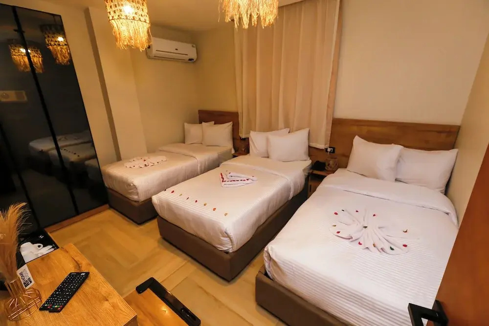 Hotel photo 45