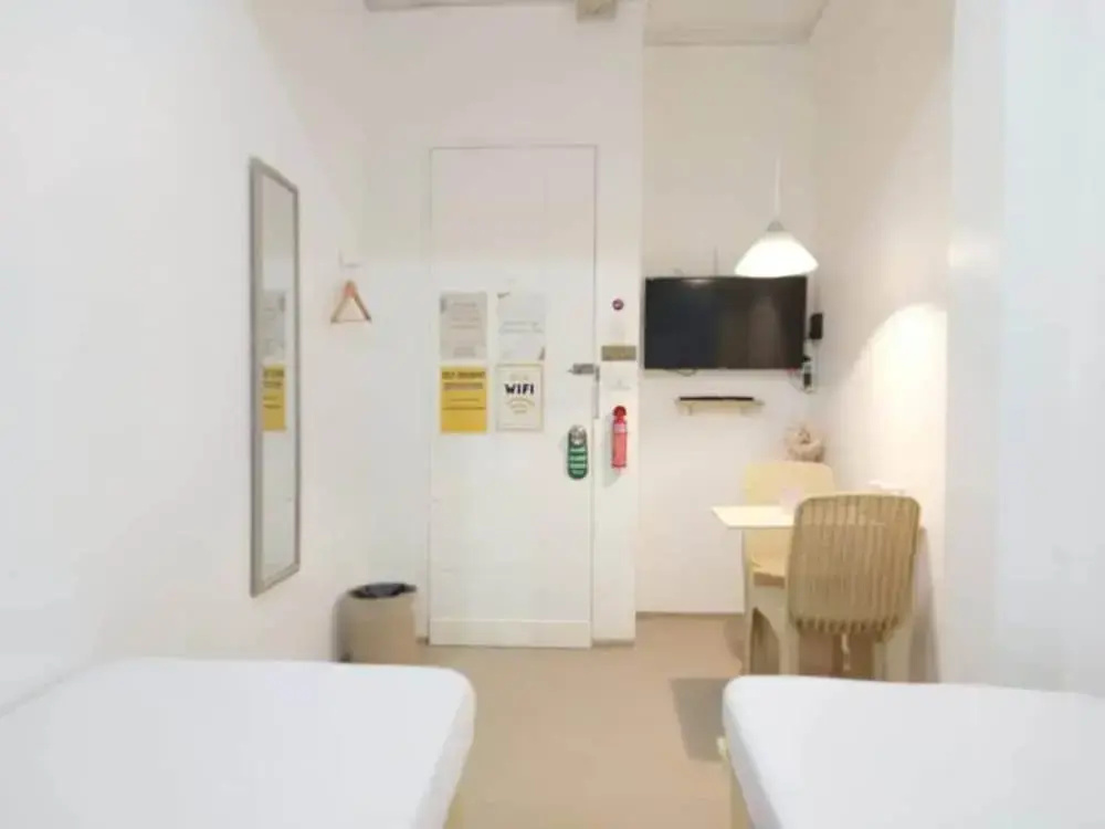 Hotel photo 43