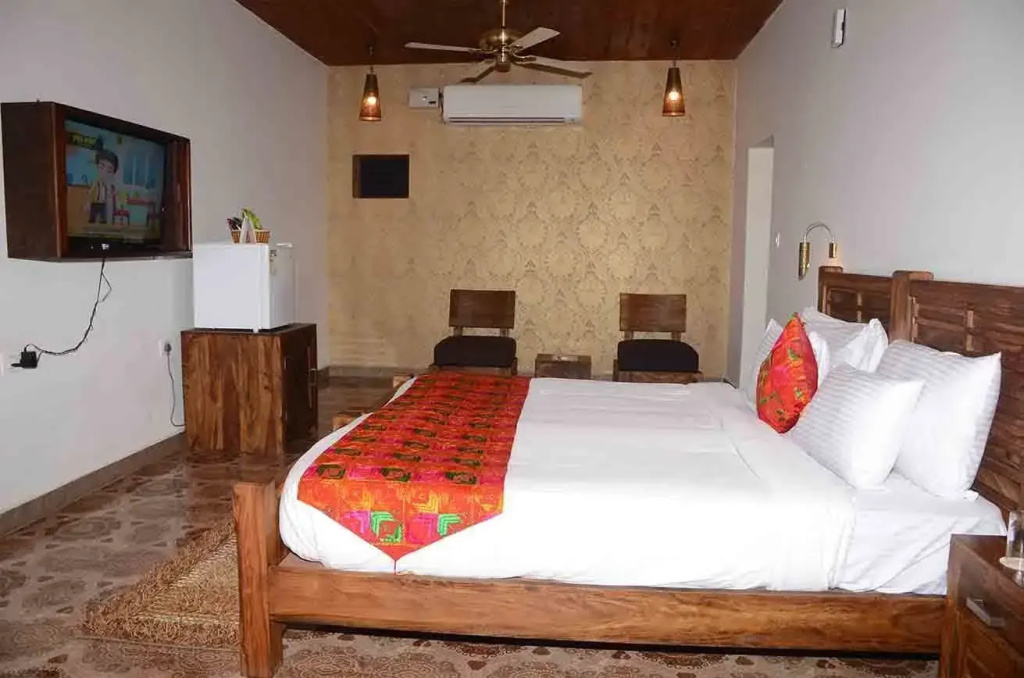 Hotel photo 31