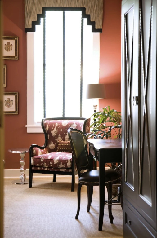 Hotel photo 48