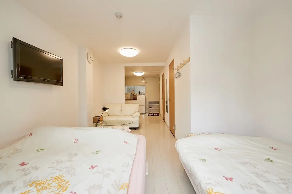 Hotel photo 35
