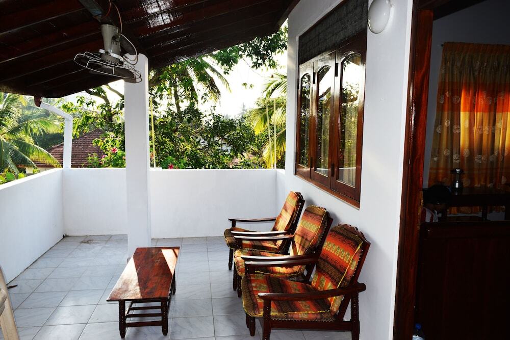 Star Holiday Resort