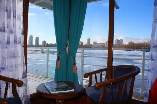 Червона Калина — фото 6