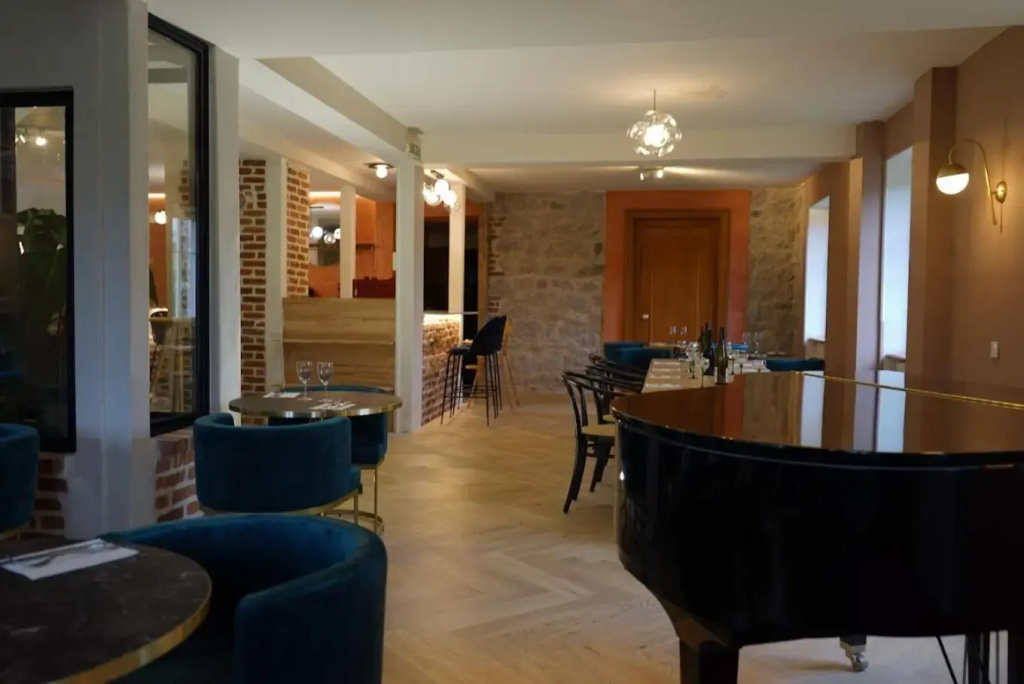 Hotel photo 25