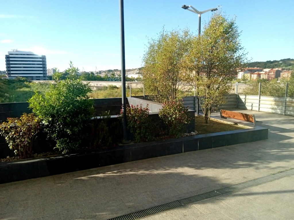 RiverSide