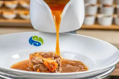 Szalajka Liget Hotel és Apartmanházak - фото 44