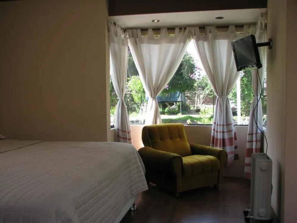 Grace Valley — фото 5