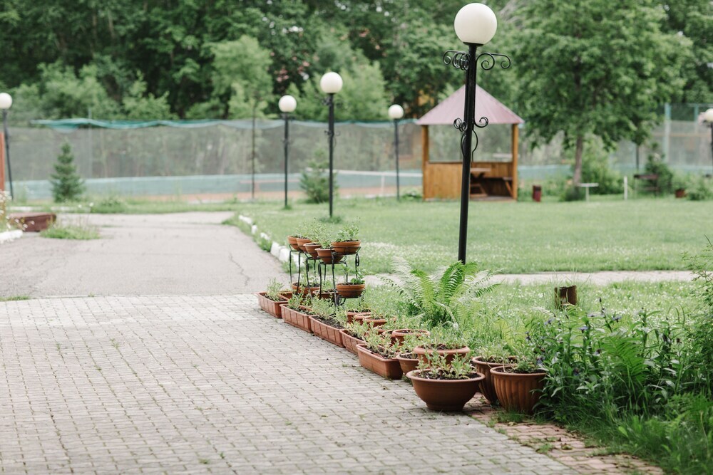 Image 18