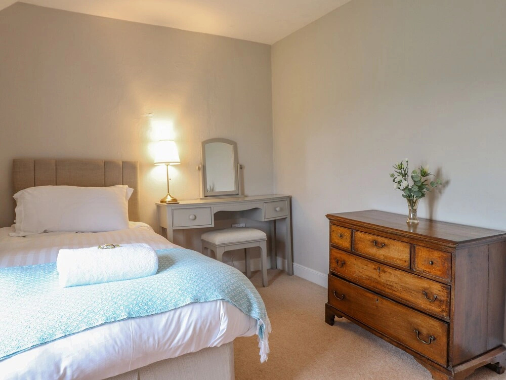 Hotel photo 46