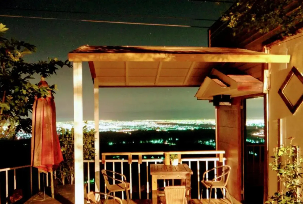 Hotel photo 31