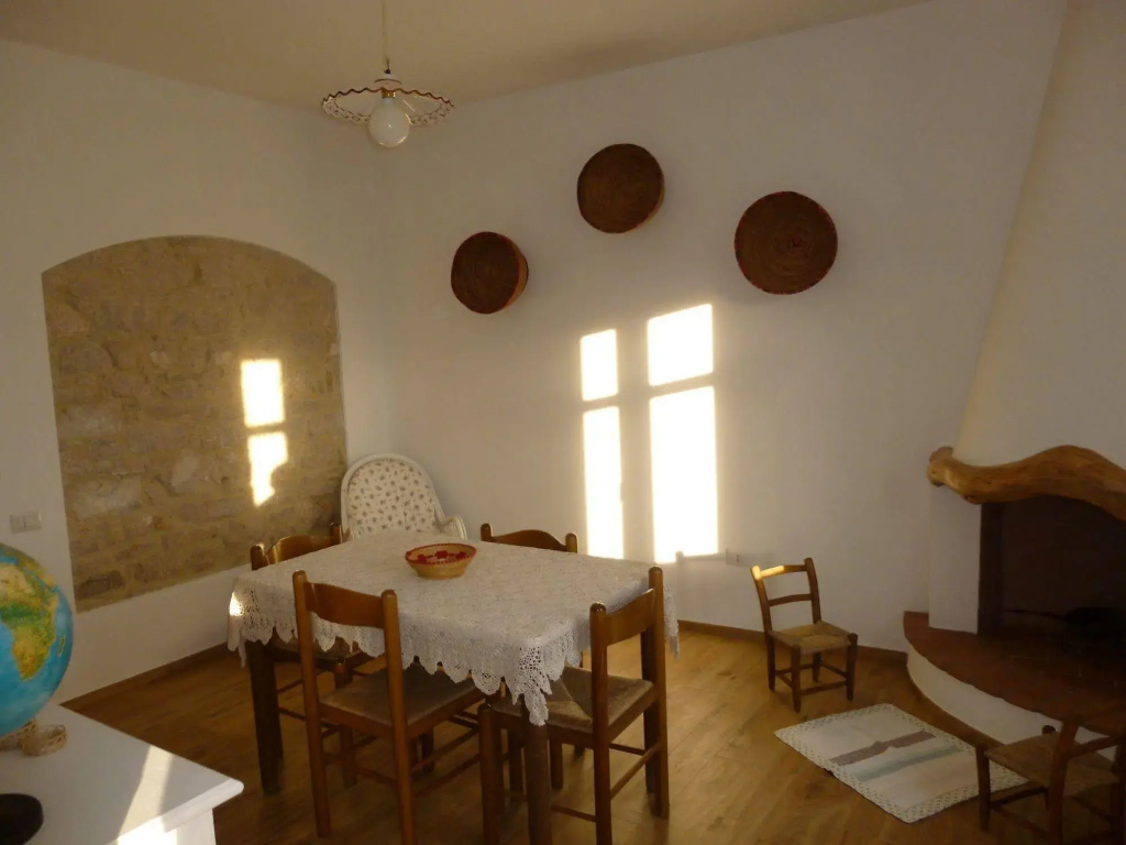 Hotel photo 39