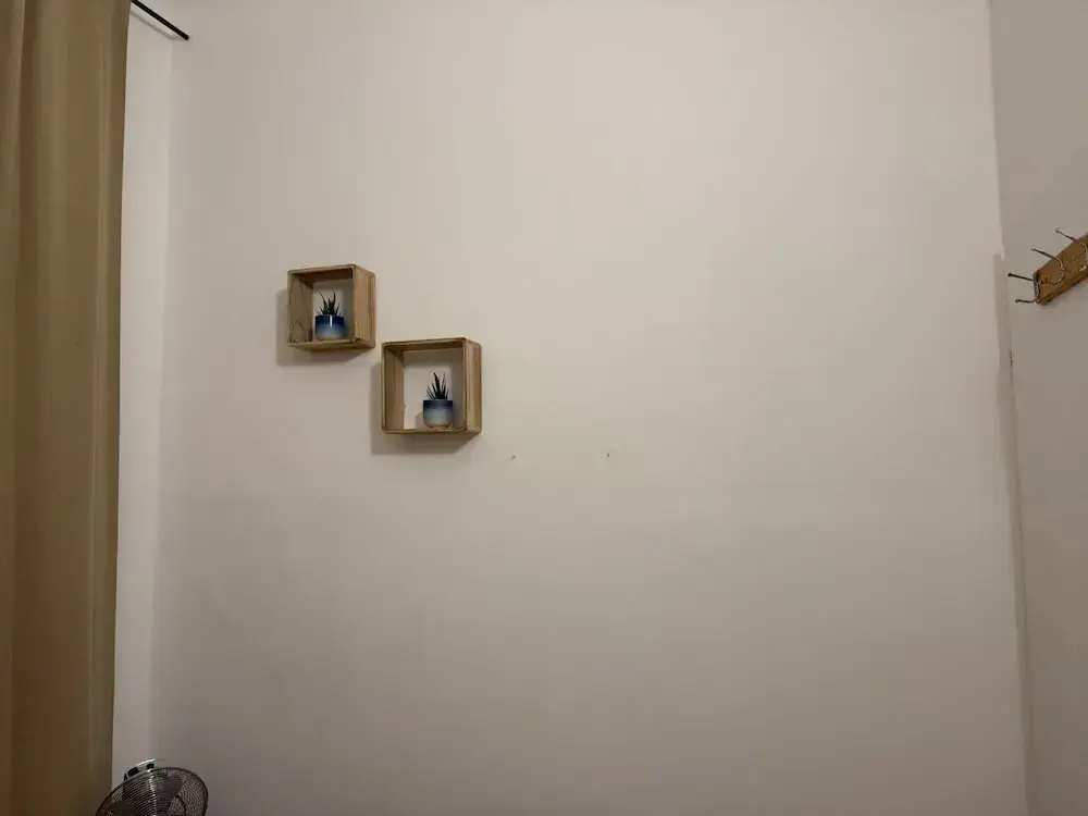 Comfy 2BR Apt Westbahnhof Area