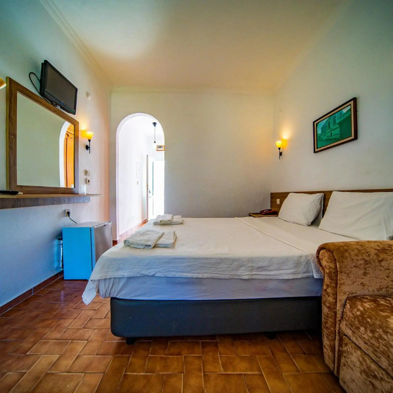 Hotel photo 39