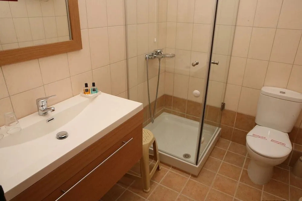 Hotel photo 31