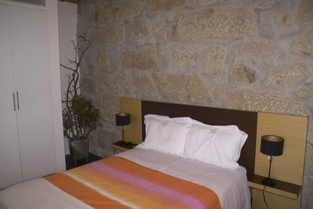 Quinta dos 4 Lagares - Général