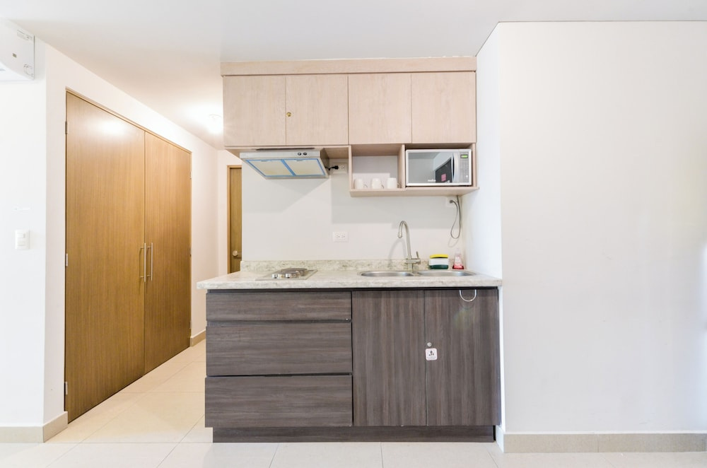 Hotel photo 49