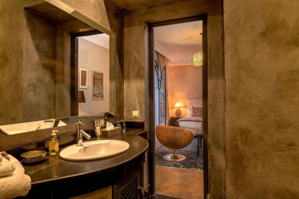 Hotel photo 32