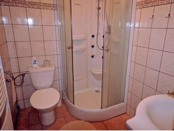 Taurus Hotel, Прага, Чехія мініатюра 9