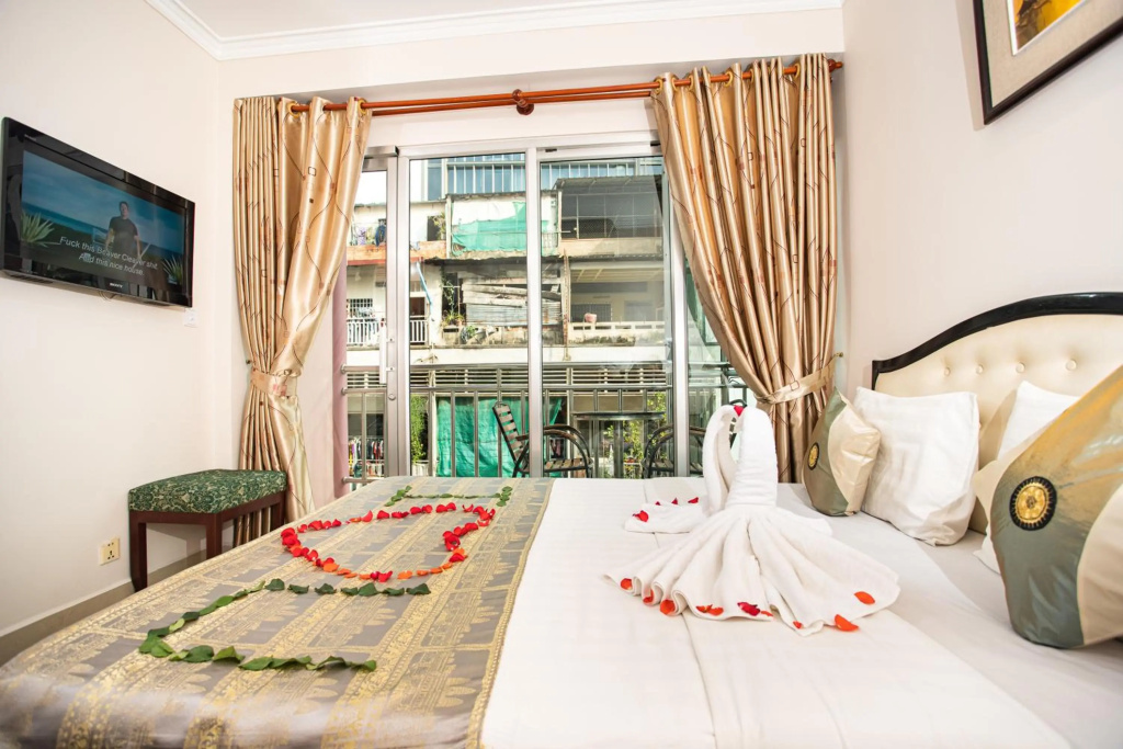 Hotel photo 15