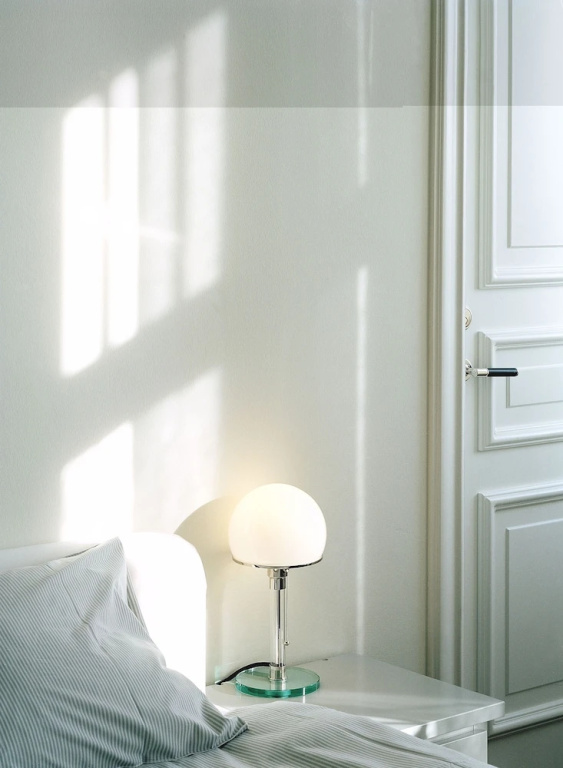 Sigtuna Stadshotell - Chambres