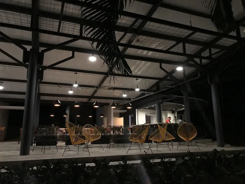 Hotel photo 29