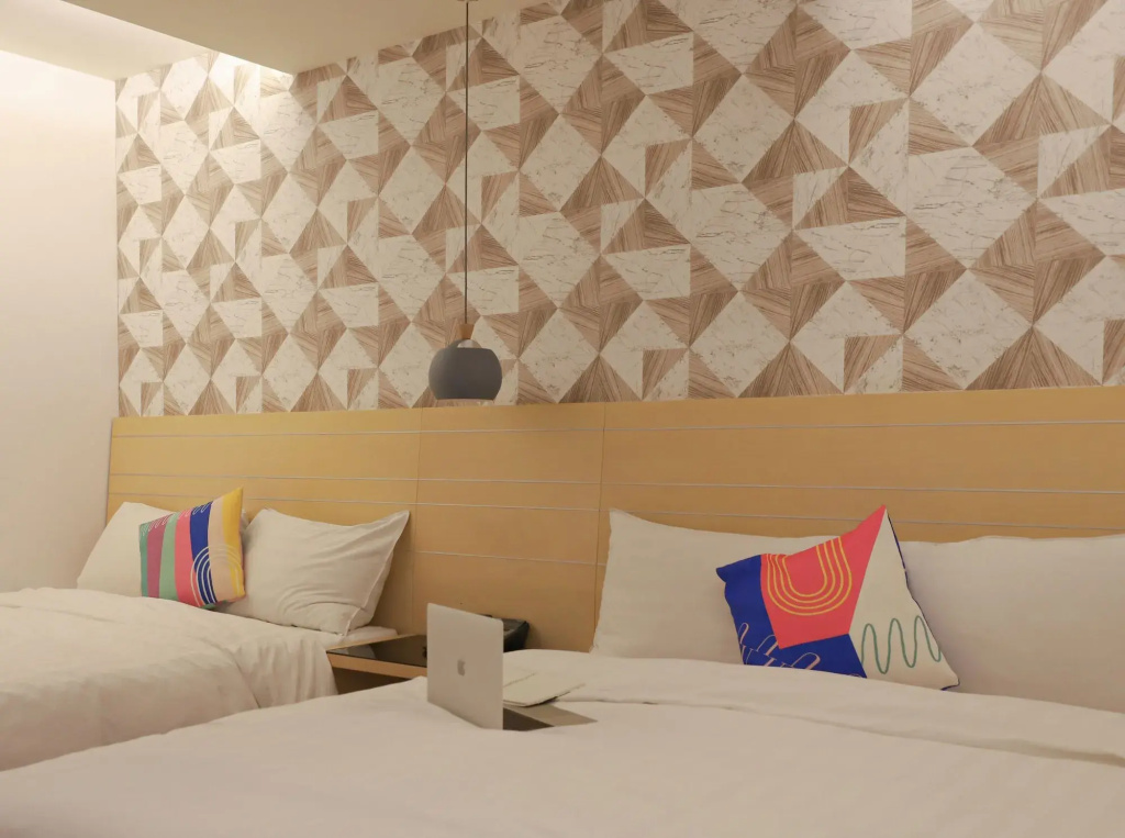 Dream 12 Hotel
