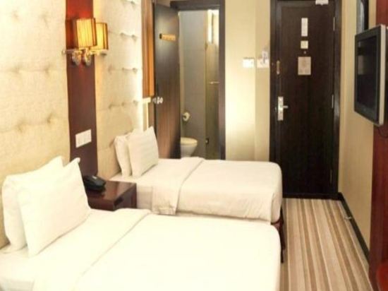 Celyn City Hotel