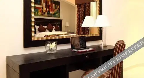 Hotel photo 32