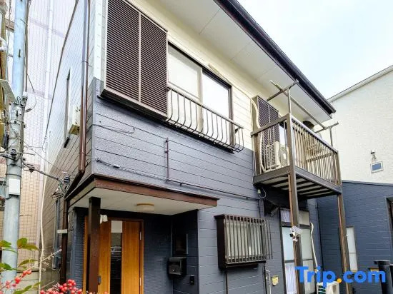 Akagi Classic Stay