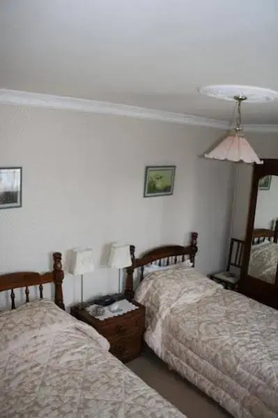 Hotel photo 41