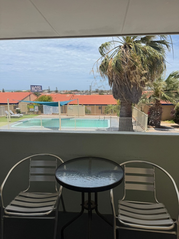 Hotel photo 25