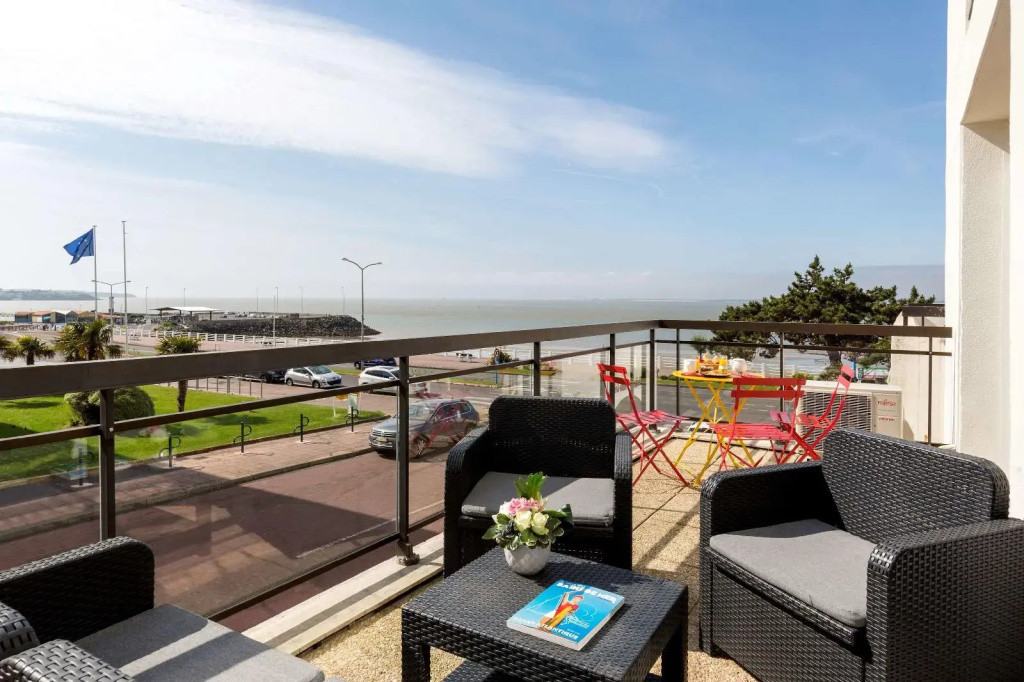 Hotel photo 34