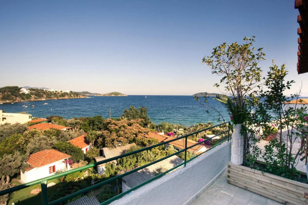 Hotel photo 25