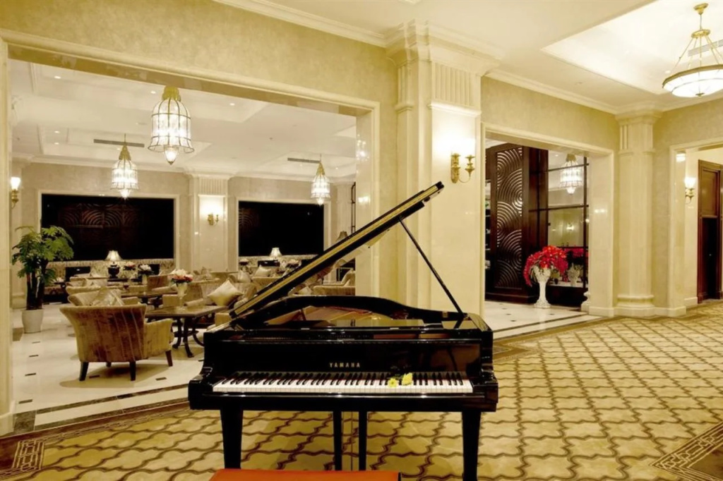 Hotel photo 31