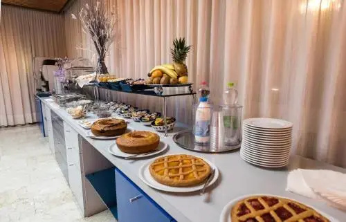 Hotel photo 38