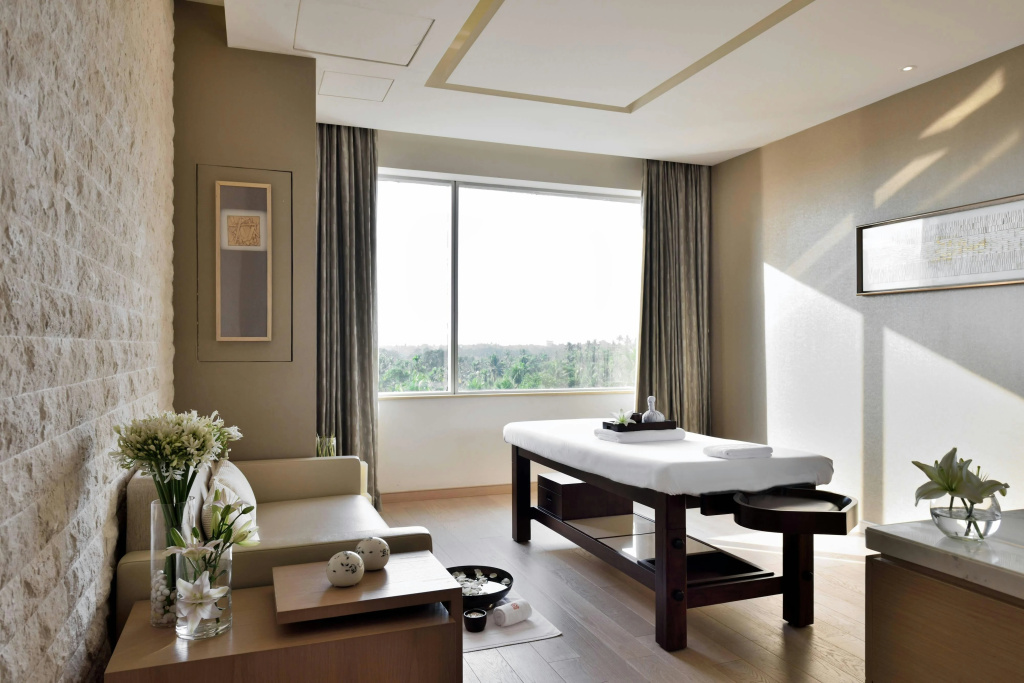 Hotel photo 28