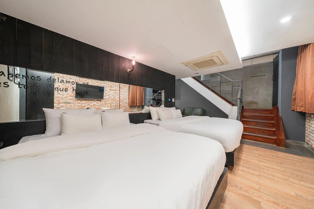 Hotel photo 47