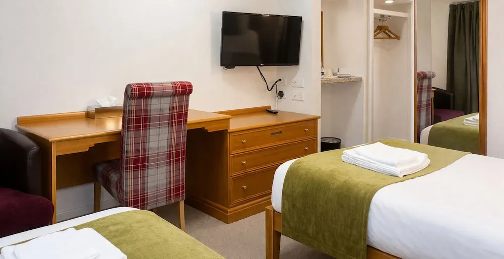 Hotel photo 44