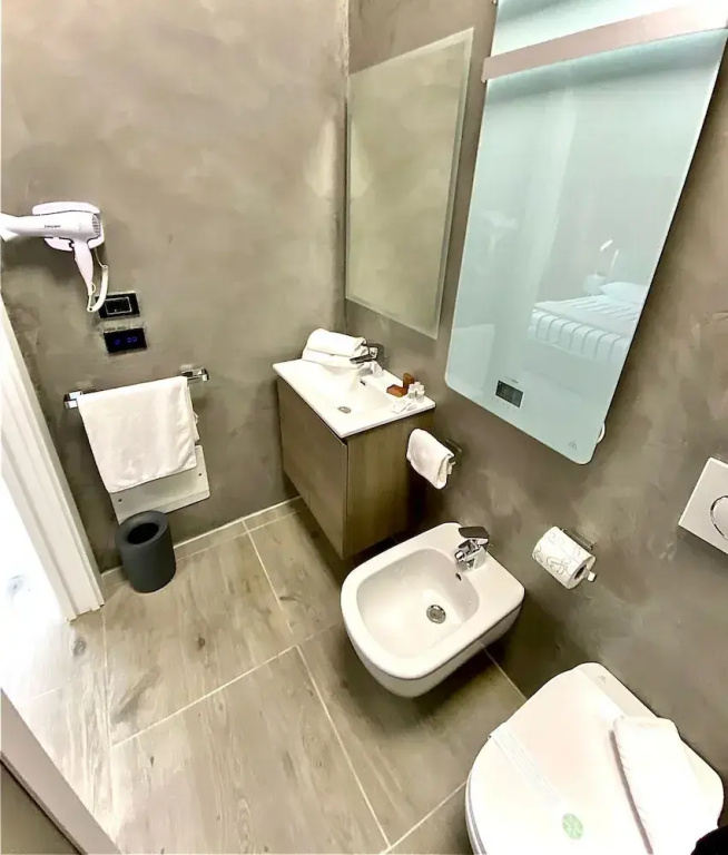 Hotel photo 44