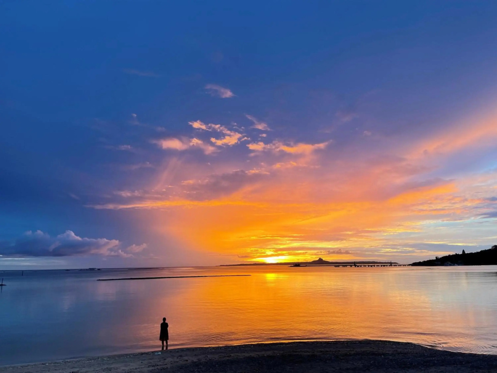 Yukurina Resort Okinawa Urizun - Général