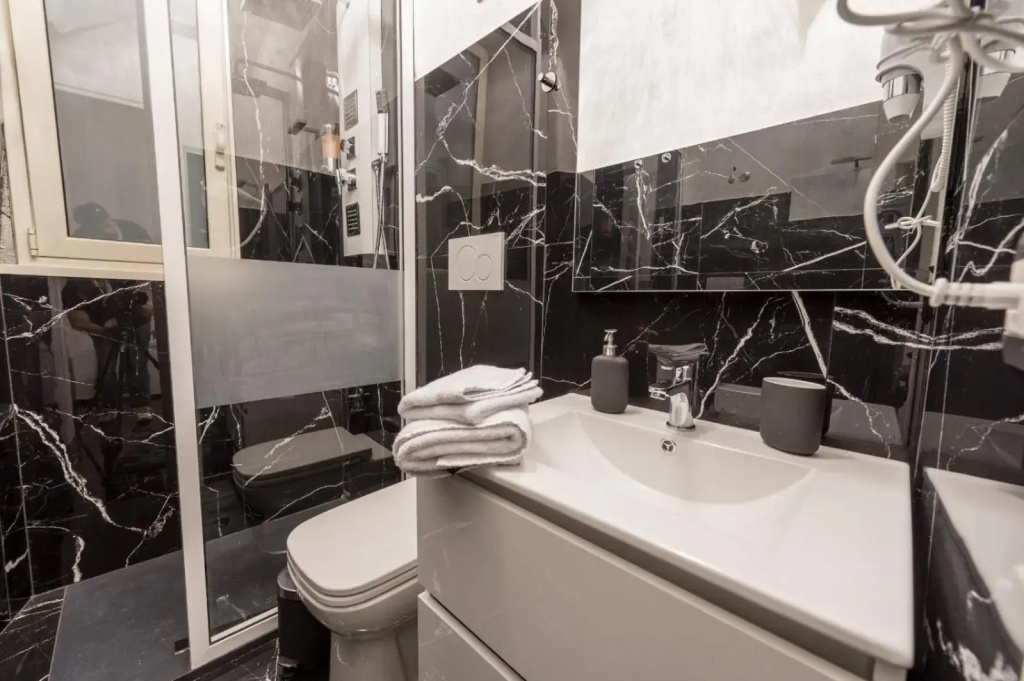 Hotel photo 40