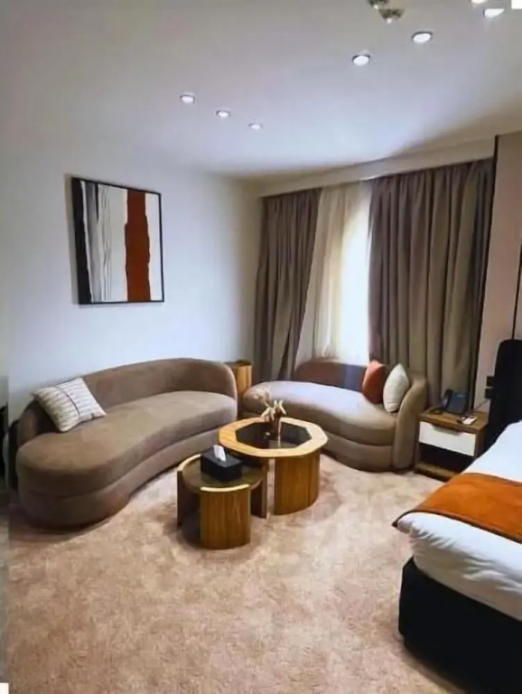 Hotel photo 29