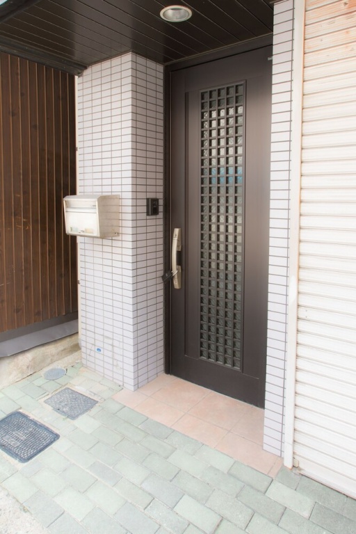 Condominium Tsudoi Fukuoka 사진 12
